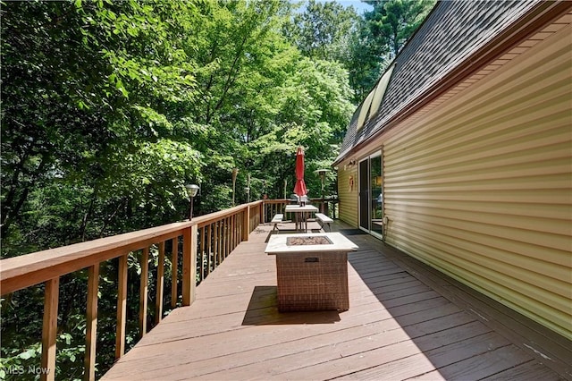 6048 SW Caddy Rd, Bowerston, OH 44695 - photo 28