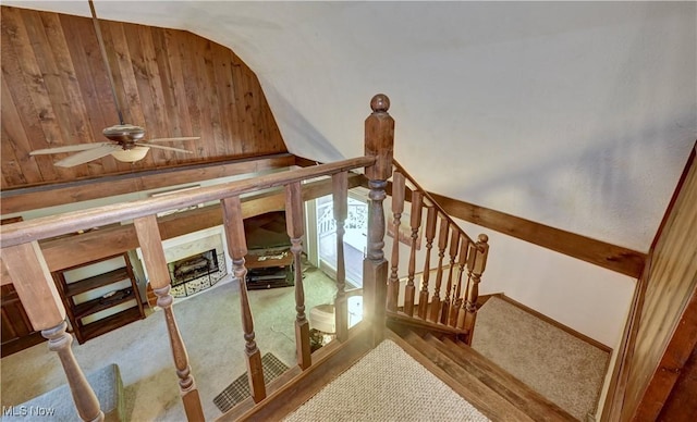 6048 SW Caddy Rd, Bowerston, OH 44695 - photo 29