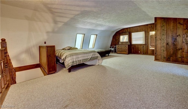 6048 SW Caddy Rd, Bowerston, OH 44695 - photo 30
