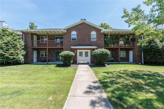 1100 Tollis Pkwy Unit 106, Broadview Heights, OH 44147 - photo 1