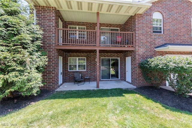 1100 Tollis Pkwy Unit 106, Broadview Heights, OH 44147 - photo 2