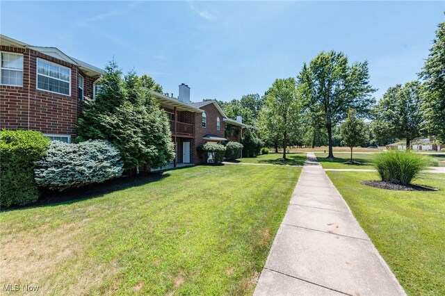 1100 Tollis Pkwy Unit 106, Broadview Heights, OH 44147 - photo 3