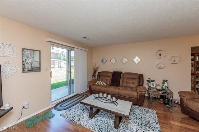 1100 Tollis Pkwy Unit 106, Broadview Heights, OH 44147 - photo 5