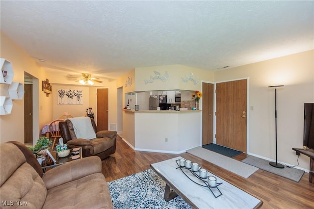 1100 Tollis Pkwy Unit 106, Broadview Heights, OH 44147 - photo 6