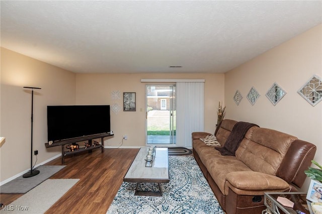 1100 Tollis Pkwy Unit 106, Broadview Heights, OH 44147 - photo 8