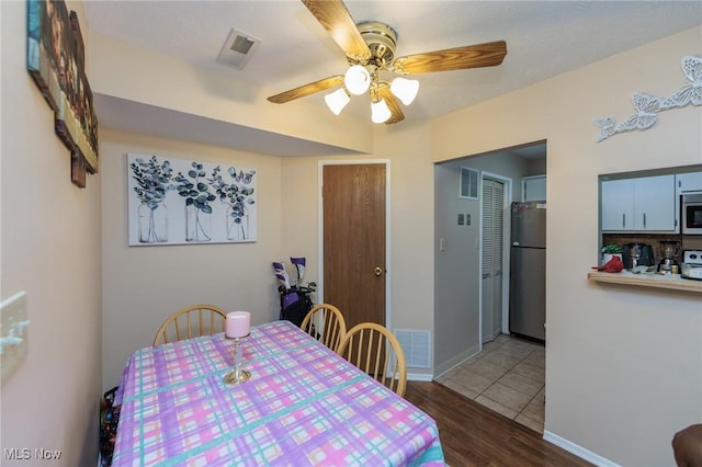 1100 Tollis Pkwy Unit 106, Broadview Heights, OH 44147 - photo 10