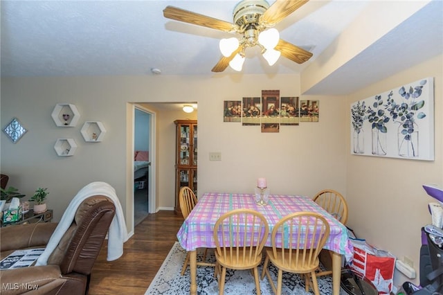 1100 Tollis Pkwy Unit 106, Broadview Heights, OH 44147 - photo 11