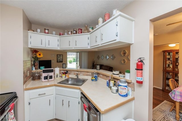 1100 Tollis Pkwy Unit 106, Broadview Heights, OH 44147 - photo 14
