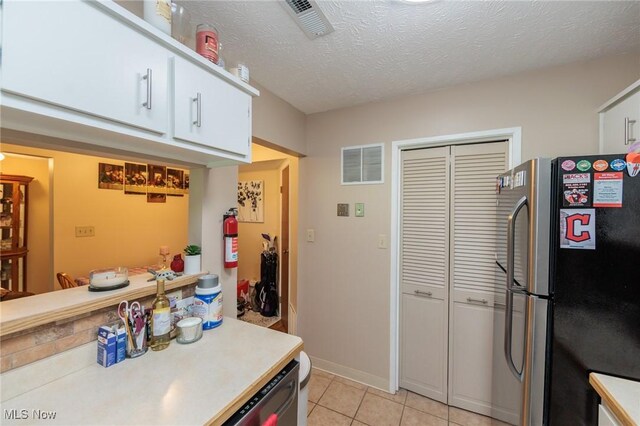 1100 Tollis Pkwy Unit 106, Broadview Heights, OH 44147 - photo 15