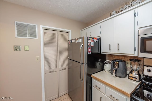 1100 Tollis Pkwy Unit 106, Broadview Heights, OH 44147 - photo 16