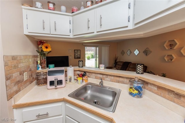 1100 Tollis Pkwy Unit 106, Broadview Heights, OH 44147 - photo 17