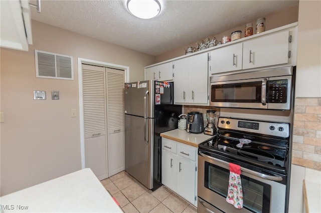 1100 Tollis Pkwy Unit 106, Broadview Heights, OH 44147 - photo 18