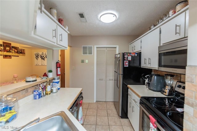 1100 Tollis Pkwy Unit 106, Broadview Heights, OH 44147 - photo 19