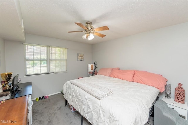 1100 Tollis Pkwy Unit 106, Broadview Heights, OH 44147 - photo 20