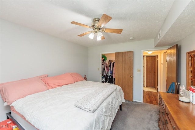 1100 Tollis Pkwy Unit 106, Broadview Heights, OH 44147 - photo 21