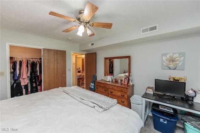 1100 Tollis Pkwy Unit 106, Broadview Heights, OH 44147 - photo 22