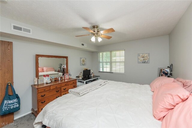1100 Tollis Pkwy Unit 106, Broadview Heights, OH 44147 - photo 23