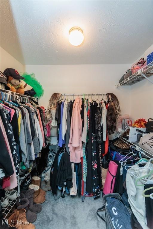 1100 Tollis Pkwy Unit 106, Broadview Heights, OH 44147 - photo 24