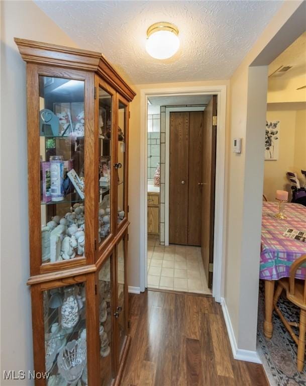 1100 Tollis Pkwy Unit 106, Broadview Heights, OH 44147 - photo 25