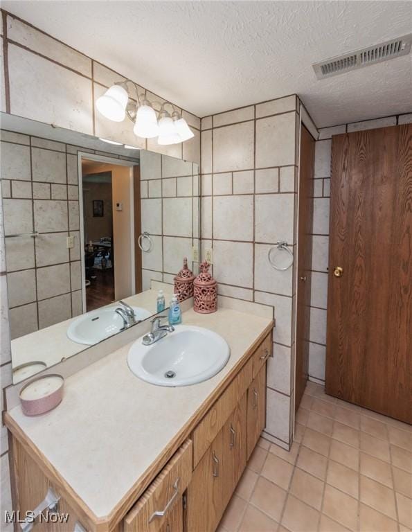 1100 Tollis Pkwy Unit 106, Broadview Heights, OH 44147 - photo 28