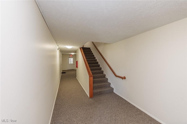 1100 Tollis Pkwy Unit 106, Broadview Heights, OH 44147 - photo 32