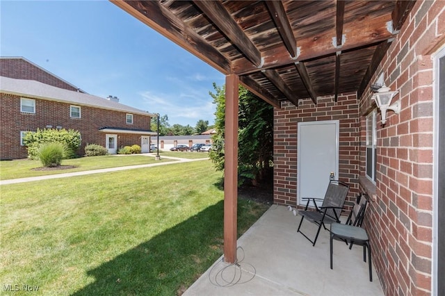1100 Tollis Pkwy Unit 106, Broadview Heights, OH 44147 - photo 33