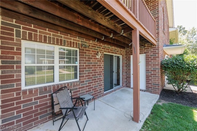 1100 Tollis Pkwy Unit 106, Broadview Heights, OH 44147 - photo 35
