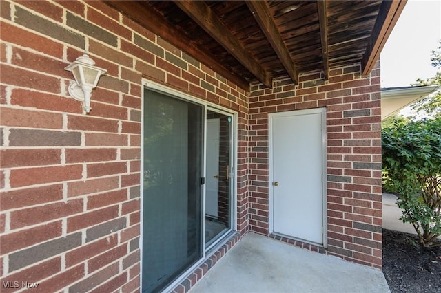 1100 Tollis Pkwy Unit 106, Broadview Heights, OH 44147 - photo 36