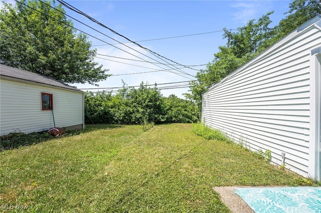 1498 E 248th, Euclid, OH 44117 - photo 21