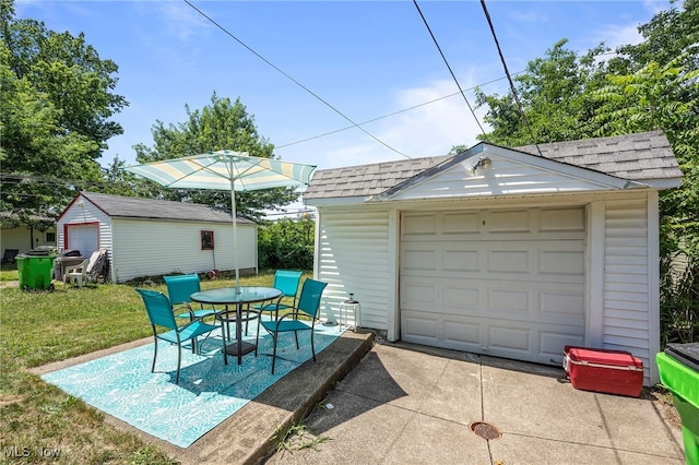 1498 E 248th, Euclid, OH 44117 - photo 2