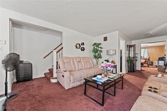 1498 E 248th, Euclid, OH 44117 - photo 4