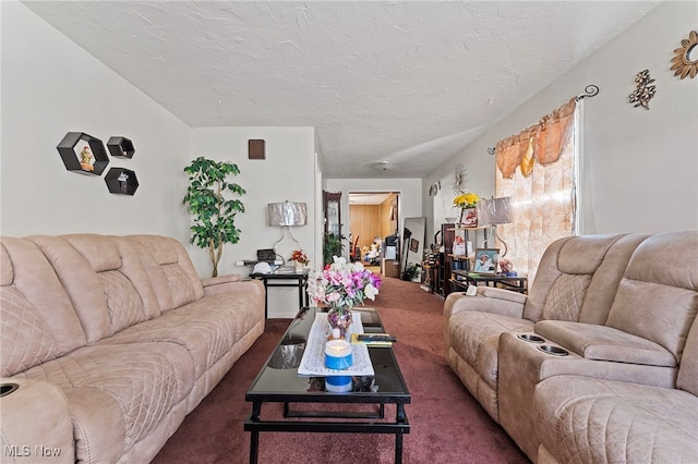 1498 E 248th, Euclid, OH 44117 - photo 5