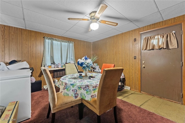 1498 E 248th, Euclid, OH 44117 - photo 8