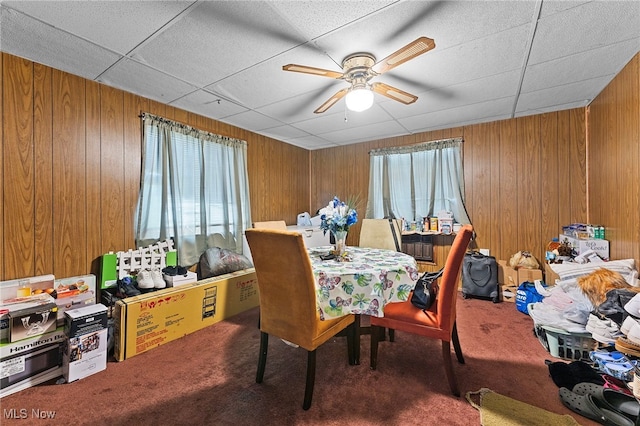 1498 E 248th, Euclid, OH 44117 - photo 9