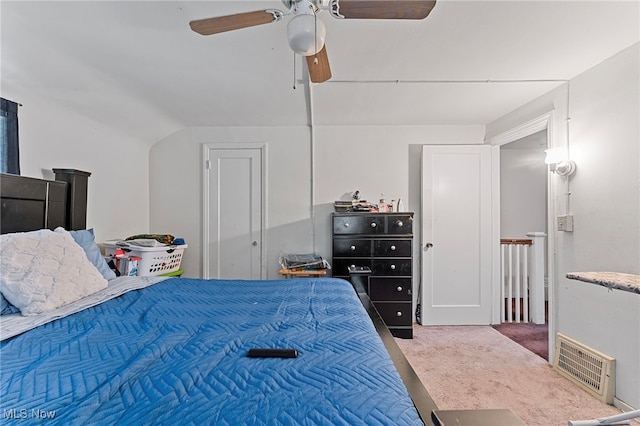 1498 E 248th, Euclid, OH 44117 - photo 12