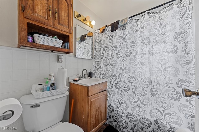 1498 E 248th, Euclid, OH 44117 - photo 13