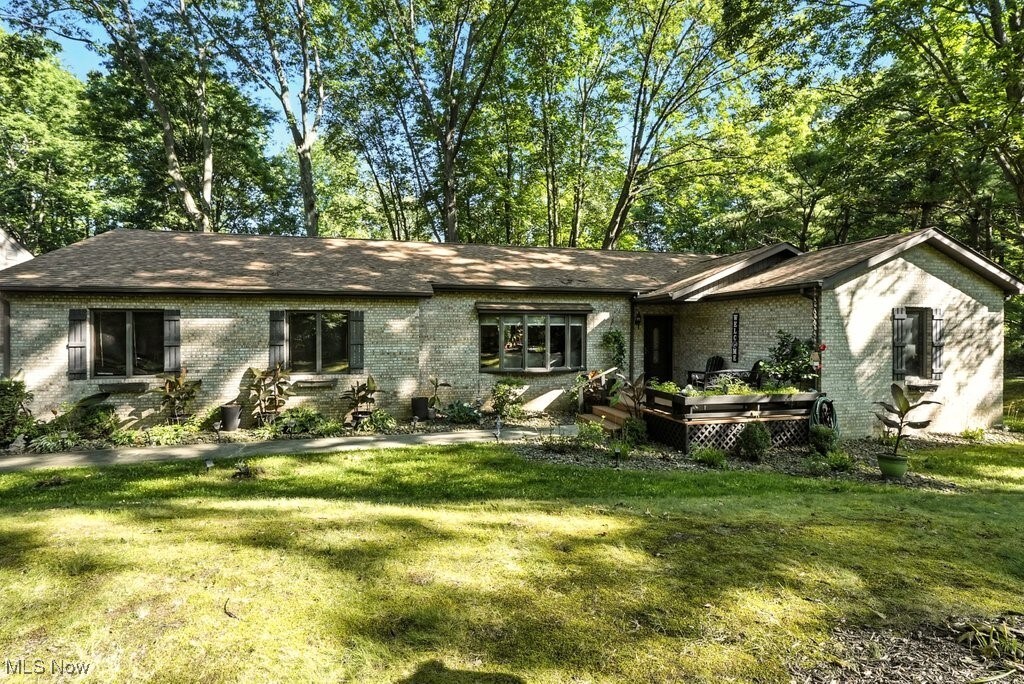 1703 Kent St, Kent, OH 44240 - photo 1