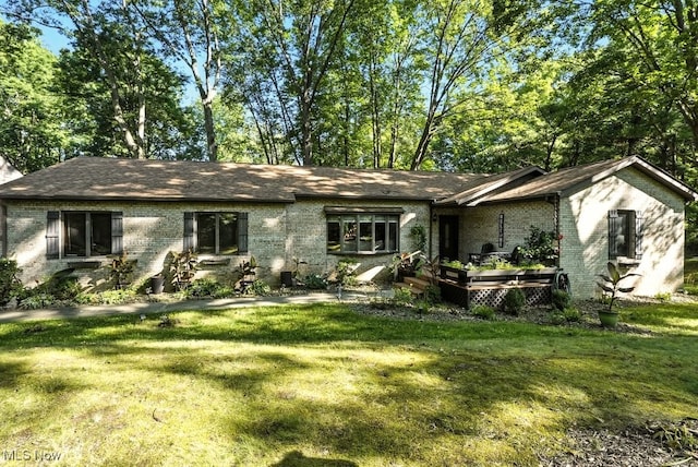 1703 Kent St, Kent, OH 44240 - photo 1