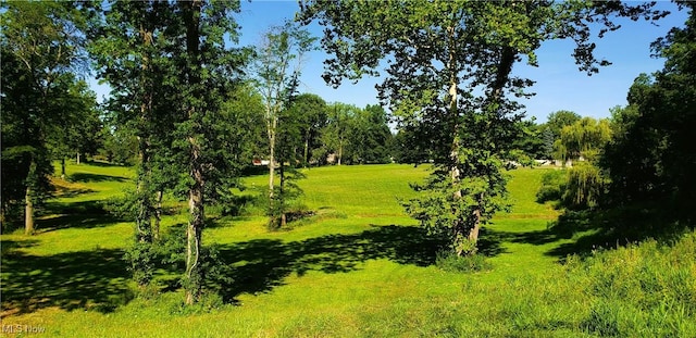 4018 Cleveland Rd E, Huron, OH 44839 - photo 2
