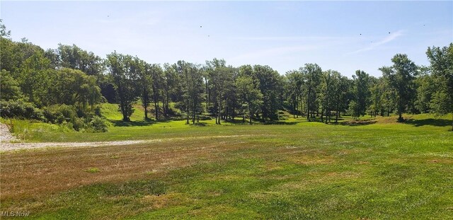 4018 Cleveland Rd E, Huron, OH 44839 - photo 3