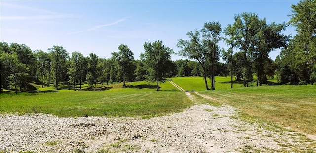 4018 Cleveland Rd E, Huron, OH 44839 - photo 28