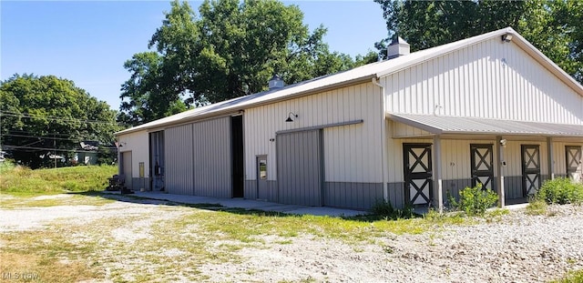 4018 Cleveland Rd E, Huron, OH 44839 - photo 29