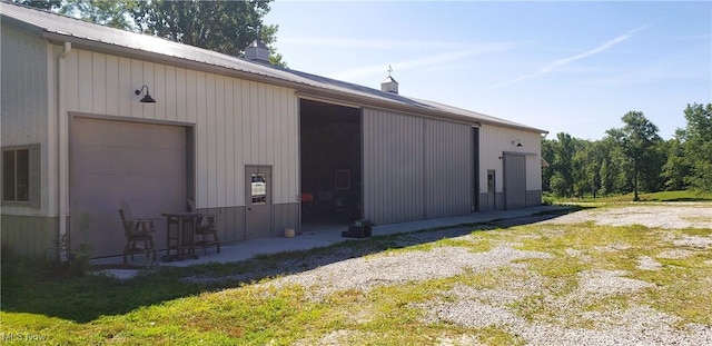 4018 Cleveland Rd E, Huron, OH 44839 - photo 30