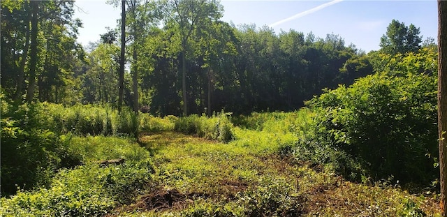 4018 Cleveland Rd E, Huron, OH 44839 - photo 22