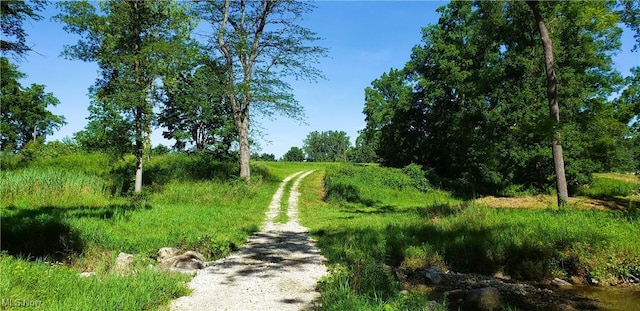 4018 Cleveland Rd E, Huron, OH 44839 - photo 26