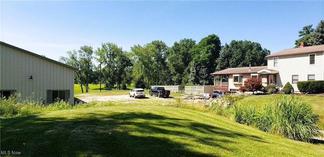 4018 Cleveland Rd E, Huron, OH 44839 - photo 35