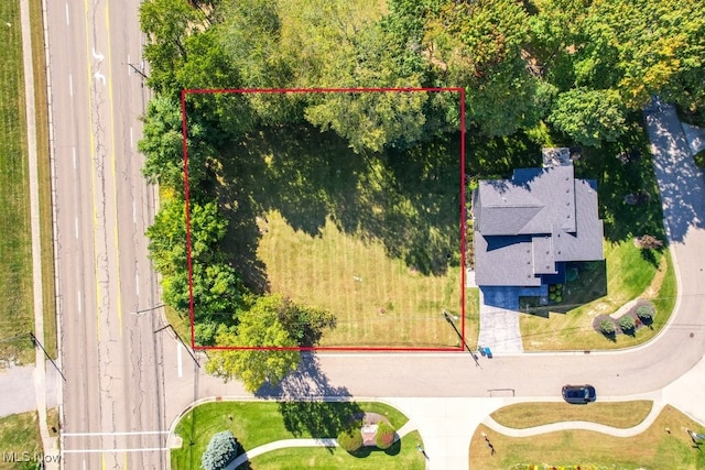 Sandy Beach Dr, Akron, OH 44319 - photo 1