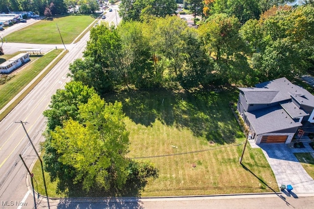 Sandy Beach Dr, Akron, OH 44319 - photo 3
