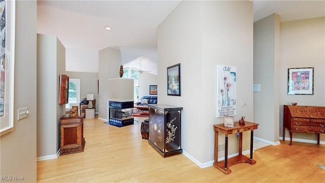 5575 Hummingbird Cir, Solon, OH 44139 - photo 7