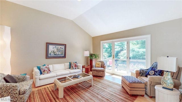 5575 Hummingbird Cir, Solon, OH 44139 - photo 8